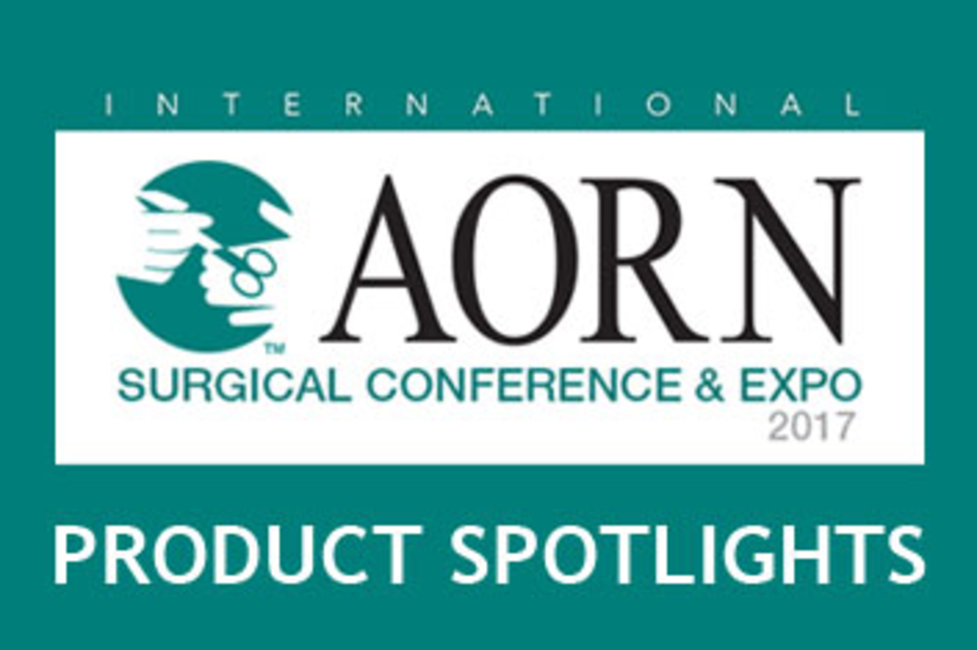 Aorn Spots