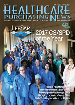 1705 Cover 1705 Cover