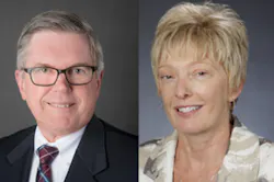 Ps Sidebar Ps Sidebar