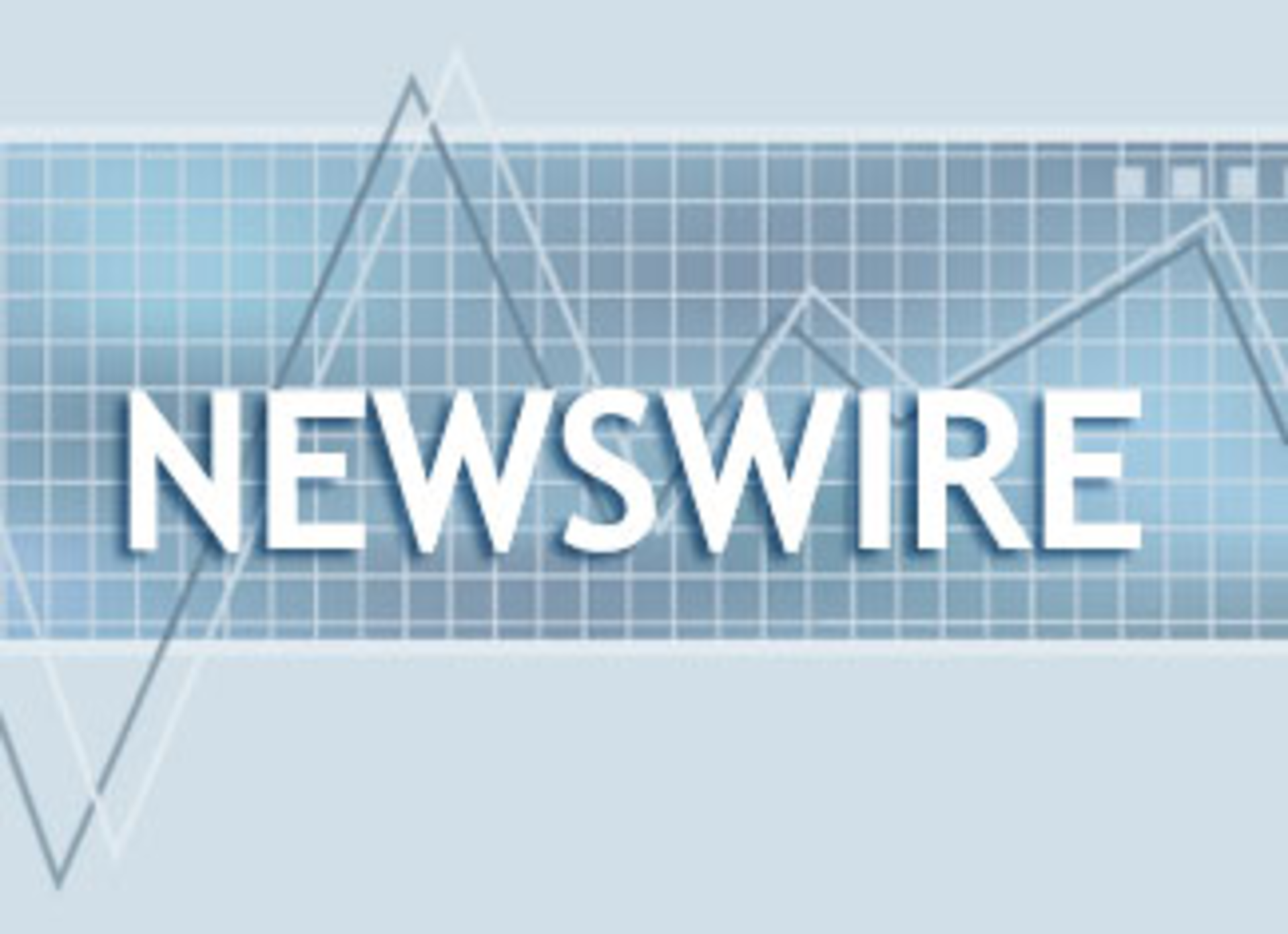 Newswire
