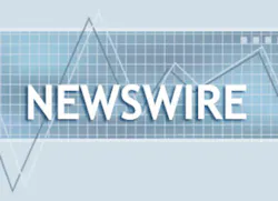 Newswire Newswire