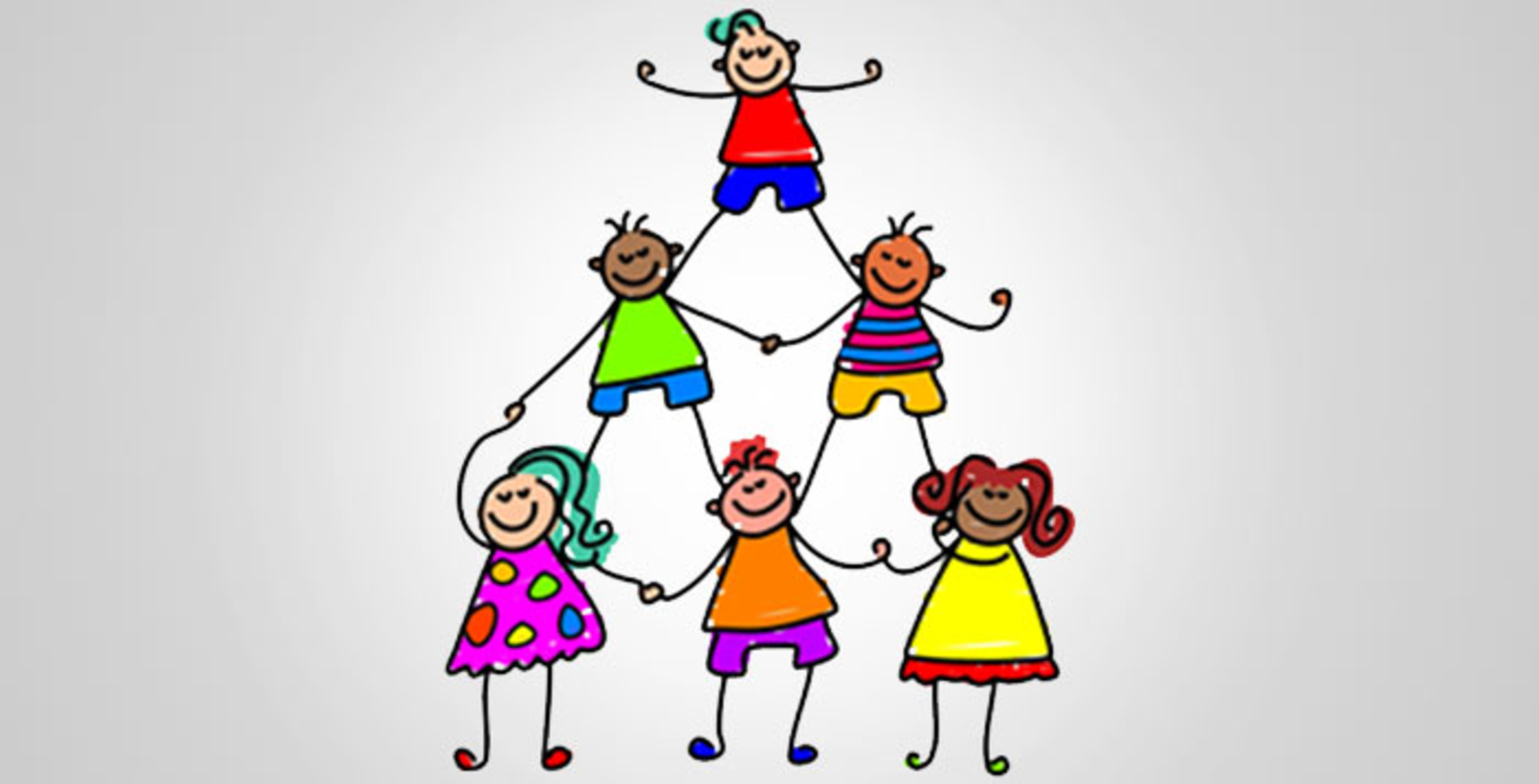 Newsletter&Soundbites