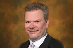 Barlow2018 Barlow2018