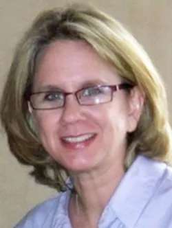 Angela Lewellyn Angela Lewellyn