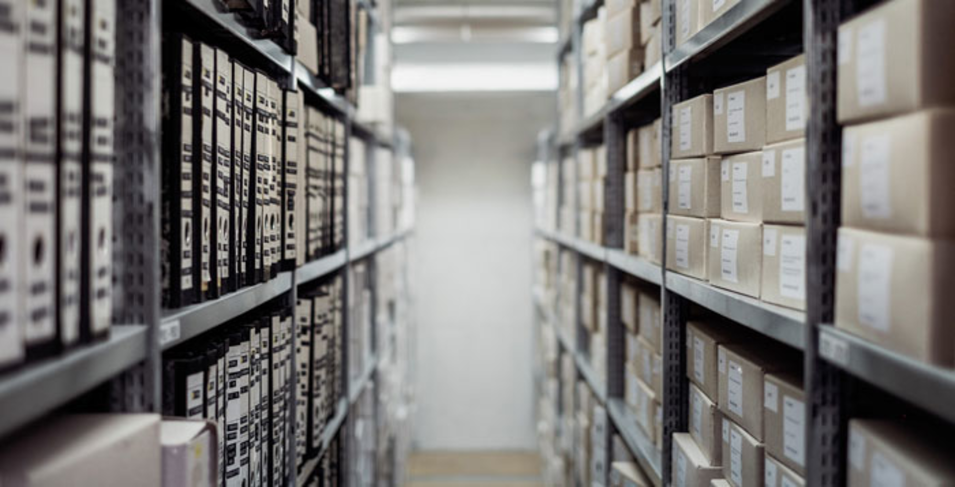 Ps What Works Feature