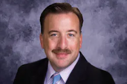 Joe Colonna Joe Colonna