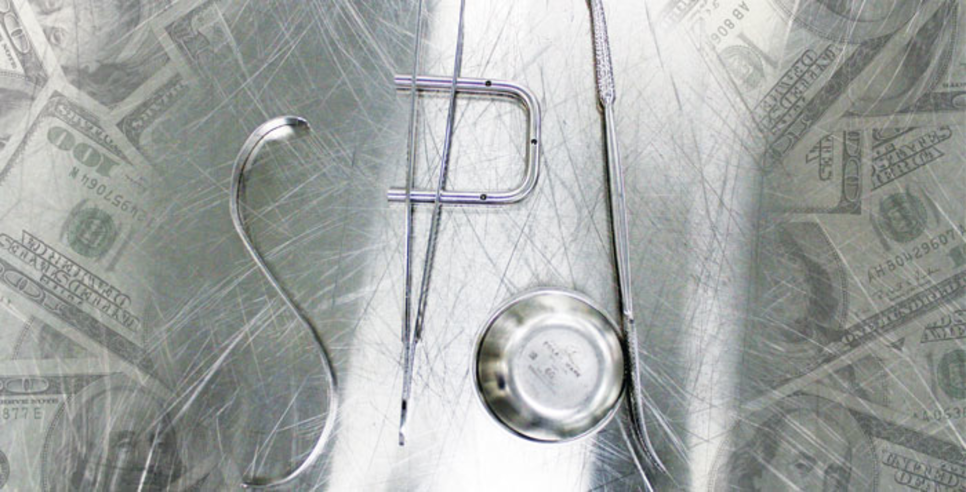 Sharon Greene-Golden