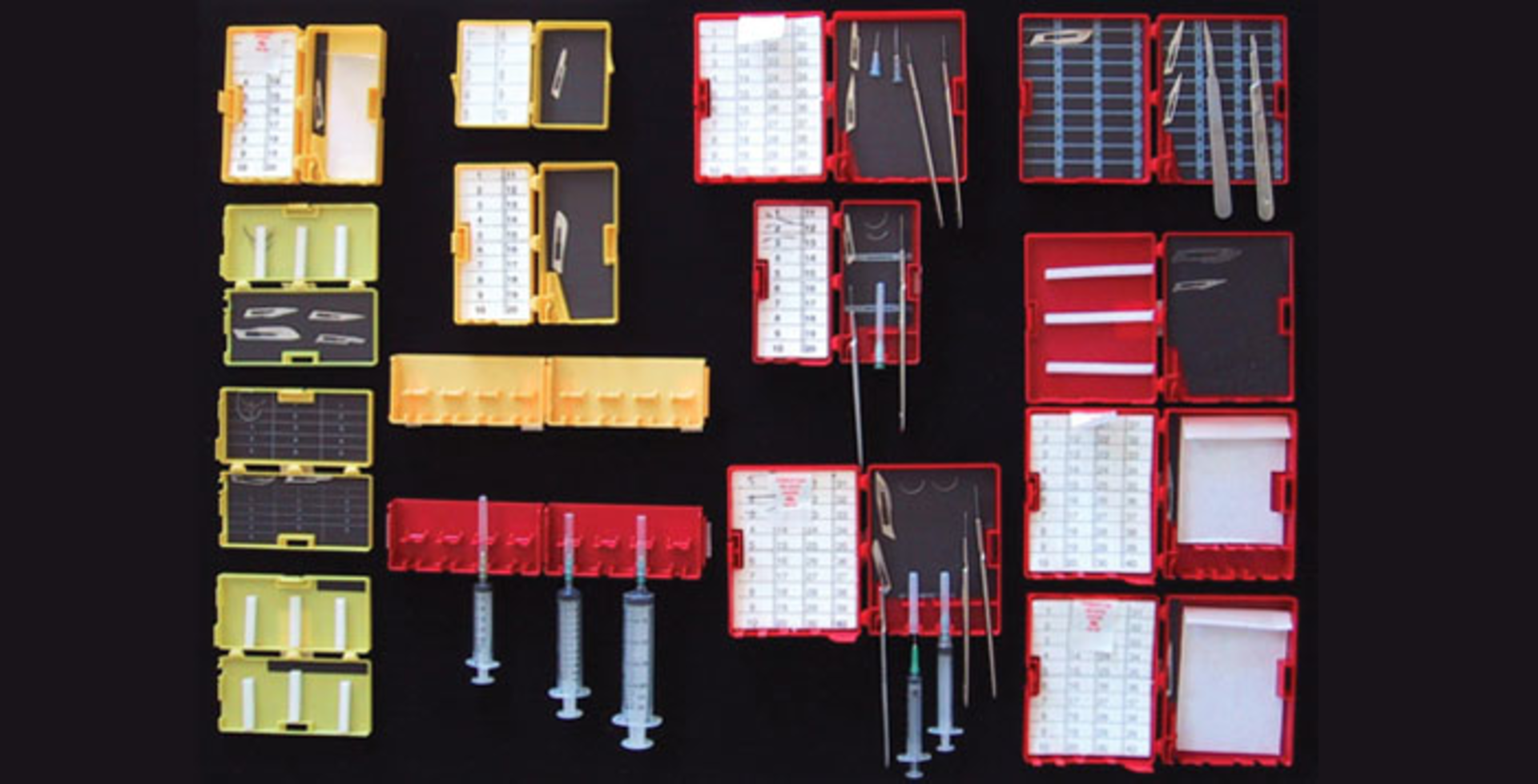 Ps Engineered Sb Feature