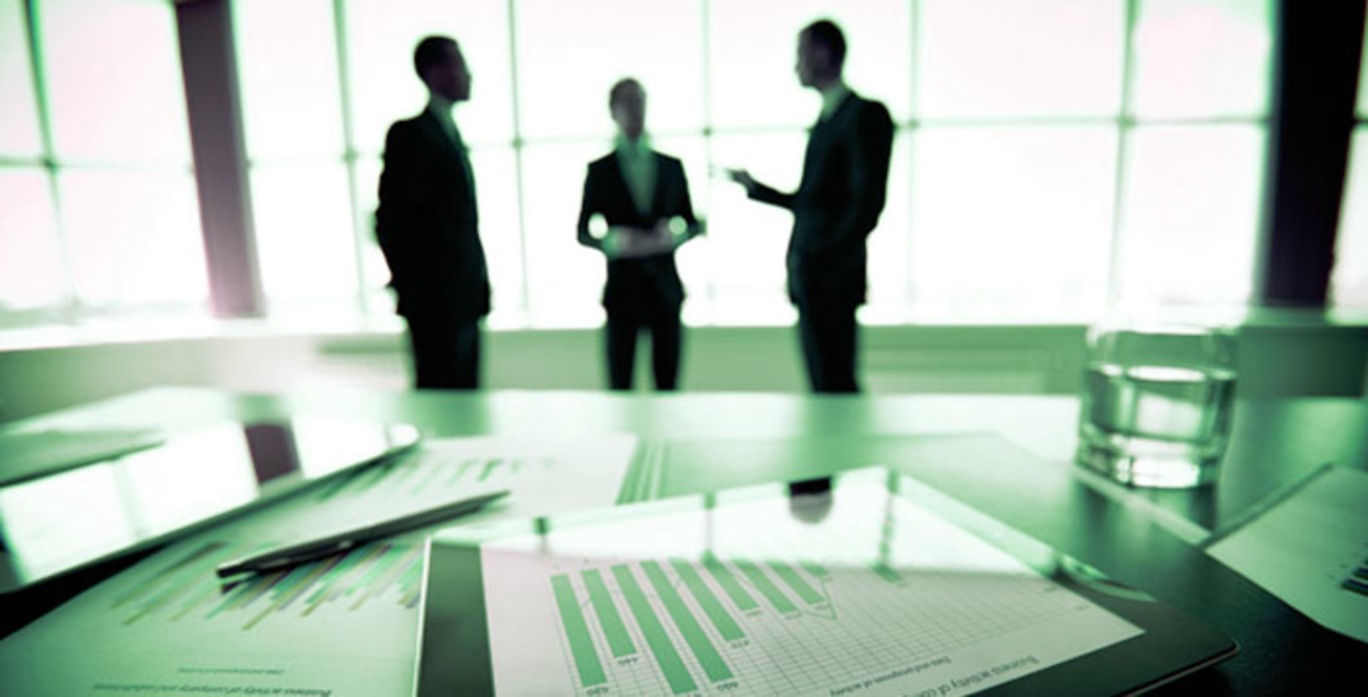 2018-SCMSalarySurvey