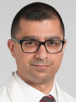 Ashish K. Khanna Ashish K. Khanna