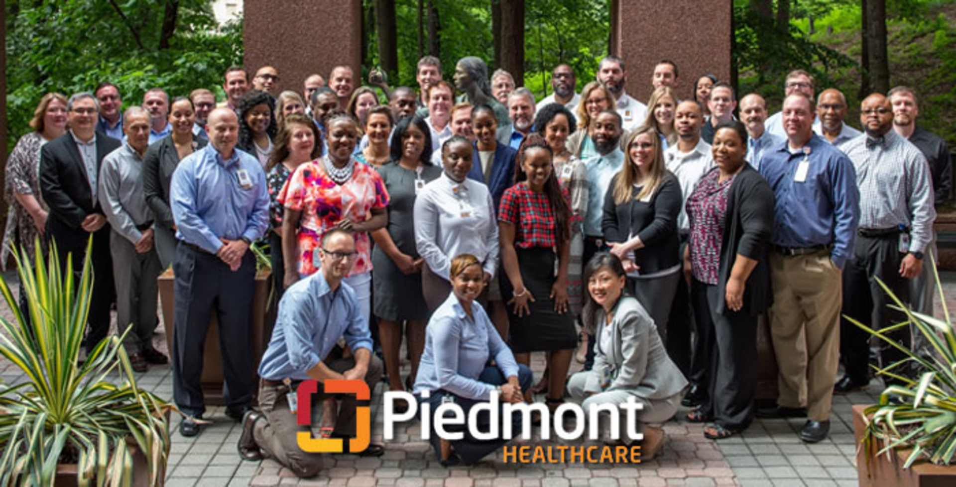 From R to L &mdash; Kipp Fortner, Daniel Obrien, Steve Butler, Mirjam Witt, Evelyn Werbaneth, Selene Jones, Justin Mckinney attend a STARS planning session