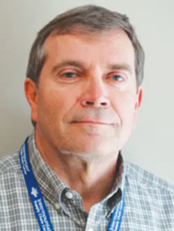 Sf Beach Richard Intermountain Sf Beach Richard Intermountain