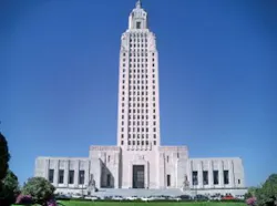 Csvp State Capitol Louisiana 300x223 Csvp State Capitol Louisiana 300x223