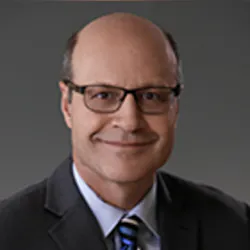 Jim Arbogast Jim Arbogast