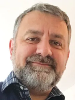 Flavius Toader Flavius Toader