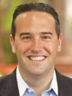 TJ Quigley TJ Quigley