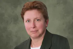 Naomi Kuznets Naomi Kuznets