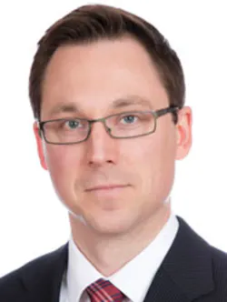 Sf Seiders Greg Alm Claflin Sf Seiders Greg Alm Claflin