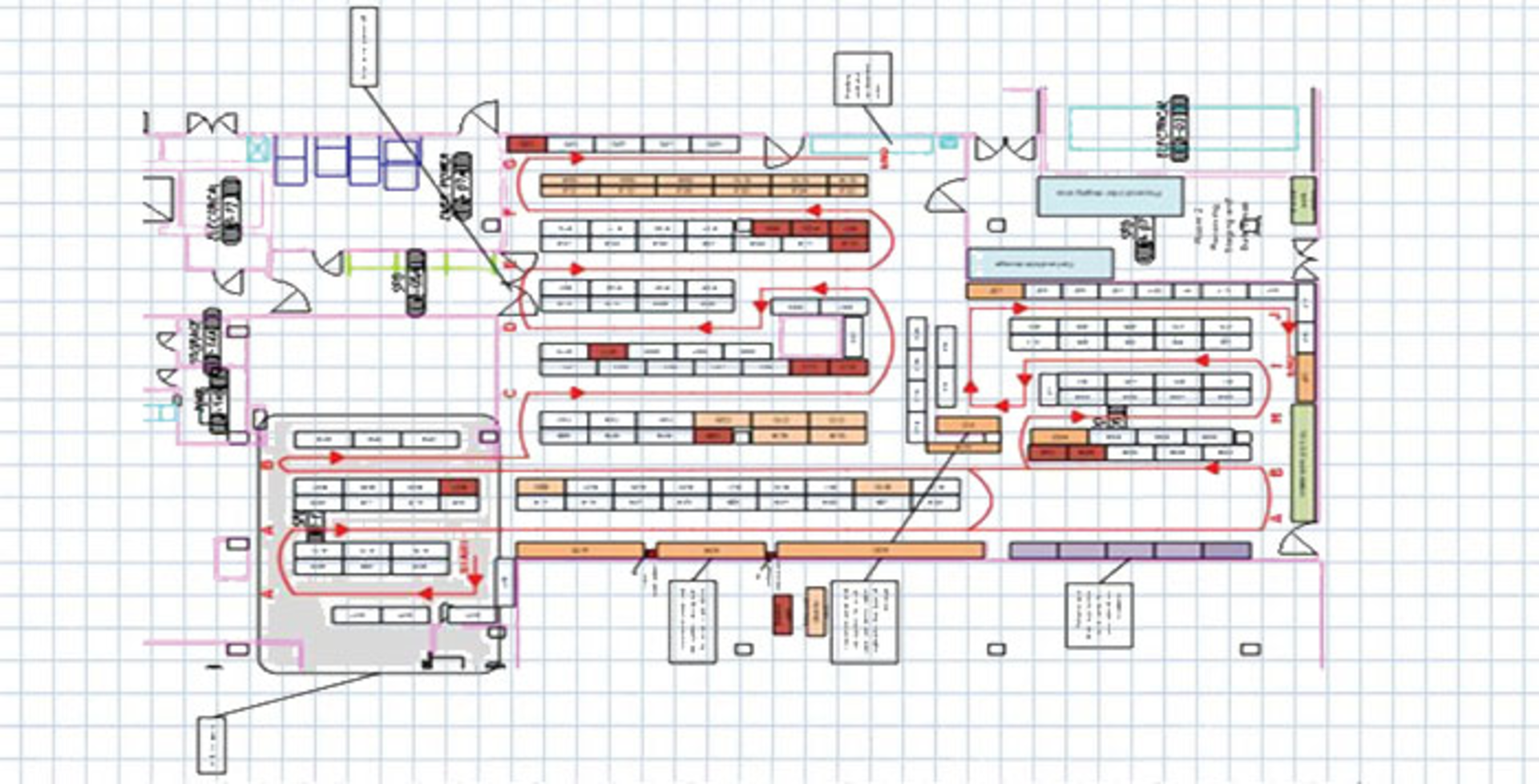 Photo courtesy Vizient