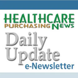 D Usignup2015 D Usignup2015