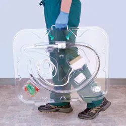 Cs Medical T Porter Cs Medical T Porter