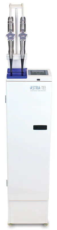 Cs Civco Astra Tee Cs Civco Astra Tee