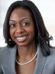 Sandra Countley Sandra Countley