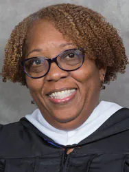 Sharon Greene-Golden Sharon Greene-Golden