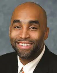 Lawayne Perkins Lawayne Perkins