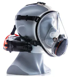 Clean Space Ultra Niosh Clean Space Ultra Niosh