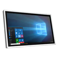 Dt592 Leftangle2 Win10 Dt592 Leftangle2 Win10