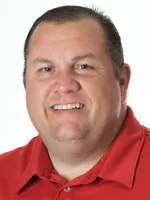 Crit Fisher Crit Fisher