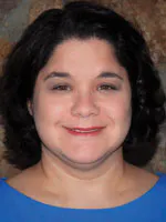 Mary Ann Drosnock Mary Ann Drosnock