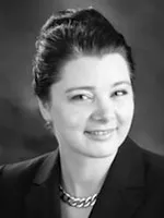 Lisa Wakeman Lisa Wakeman