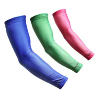 Healthmark Arm Sleevs Healthmark Arm Sleevs