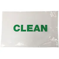Healthmark Clean Bag Healthmark Clean Bag