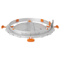 Hip Grid Drone Hip Grid Drone