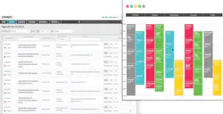 SurgiMate scheduling software SurgiMate scheduling software