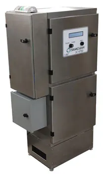 Ip Applied Silver Ip Applied Silver