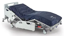 Ip Arjo Huntleigh Skin Iq Ip Arjo Huntleigh Skin Iq