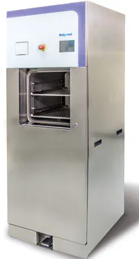 Ip Belimed Mst V 446 Ip Belimed Mst V 446