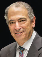 Ip Gary Brownstein Ip Gary Brownstein