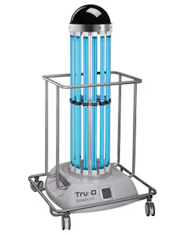 Ip Tru D Uvc Ip Tru D Uvc