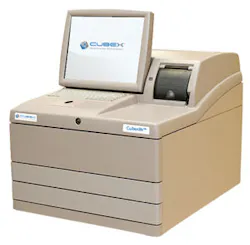 Ip Cubex Ad Bc Ip Cubex Ad Bc