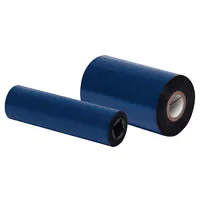 Kem Medical Pp Kem Medical Pp