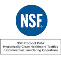 Nsf Nsf