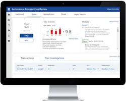 BD Healthsite platform for enterprise medication management BD Healthsite platform for enterprise medication management
