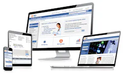 BD MedMined Surveillance Advisor BD MedMined Surveillance Advisor