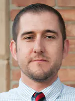 Weston “Hank” Balch Weston “Hank” Balch