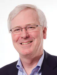 Dana Currier Dana Currier